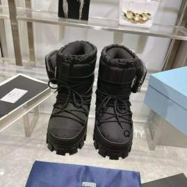Picture of Miumiu Shoes _SKUMiuMiusz35-40RR080417977